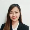 Joy Lagapa