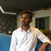 Adithya BN