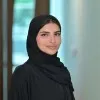 Fatma Taher