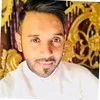 Abdur Rahim