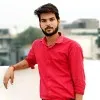 Rinku Kumar