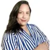 Rayanne Nascimento