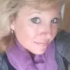 Judith Sharp