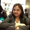 Arpita Chowdhury