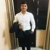 Kunal Kumar