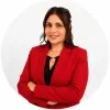 Farah Lalani