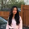Prabhjot Kaur