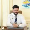 Varun Gupta