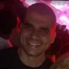 Guilherme Formighieri
