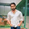 Parth Rai