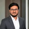 Venkata Navaneeth