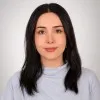 Elif DİLEKLİ