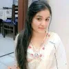 Sneha Joshi