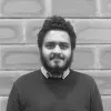 Mohamed Shameem