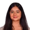 Sukhmanjot Kaur