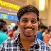Ajayreddy Surukunti