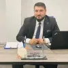 Esat GÜNEŞ