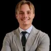 Colin Kresl