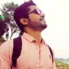 subroto Kumar