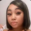 Ashaunta Bailey