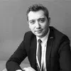 Cengiz Akçay
