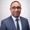 Abderrahim Didi
