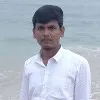 Vijaya Kumar