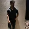 Ranjeet Kumar
