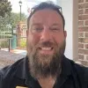 Brandon Walters