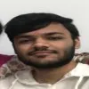Samarth