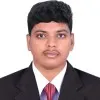 Deepakkumar