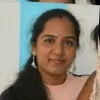Mahalakshmi Thangathiruppathy