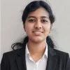 Anila Unnikrishnan