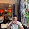 Hoang Nguyen