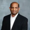 Suresh Kaza