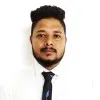 SINNAMURUGAN HARESH