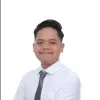 Ahmad Irfan