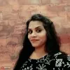 Anubha Dubey