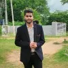 Tarun Mudigonda