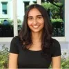 Nidhi Panchal