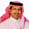 Abdullah Alfarwan
