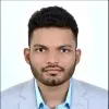 Dayanidhi Parida