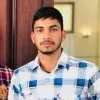 Vishal Veerchandani