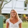 Mary Kate Kelley