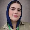 Asmae Jadir