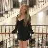 Bailey Cannon