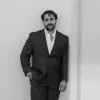 Joseph Farraj
