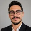 Gustavo Lafayette