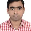 Shoeb ahmed Khan