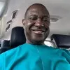 Bright Ekweremadu